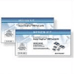 SF-FP-LAB1 electronic component of Bourns