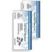 SF-FP-LAB1 Fuse Kits & Assortments