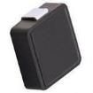 ASPI-4020HI-2R2M-T(3K/REEL) Unclassified