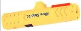 30800  Tools & Supplies