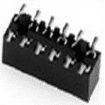 150224-2020-RB- electronic component of 3M