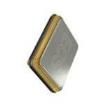 ECS-160-8-36-JTN-TR Crystals