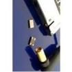 H130B-24.000-20-3030-TR Crystals