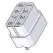ZK2000-002-01 Accessories for Robotics and RC
