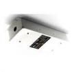 XLD200-2-48V-FC  Power
