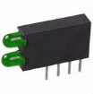 5682F5-5V_5-5V electronic component of Visual Communications Company