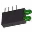 5682F5-5V_5-5V  Optoelectronics