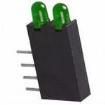 5682F5-5V_5-5V LED Circuit Board Indicators