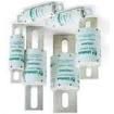 L70QS100.V Circuit Protection