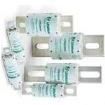 L70QS100.V Specialty Fuses