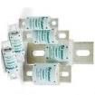 L50QS150.V Specialty Fuses