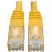 N200-005-YW electronic component of Tripp Lite
