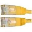 N200-005-YW Ethernet Cables / Networking Cables