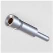 3450-0-15-80-18-27-04-0  Connectors