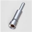 3450-0-15-80-18-27-04-0 Pin & Socket Connectors