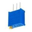 3296W-FV4-504  Passive Components