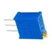3296W-FV4-504 Trimmer Resistors - Through Hole