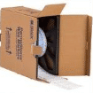 PS-500-2-WT electronic component of Brady