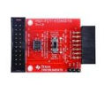 MSP-EXP432E401Y electronic component of Texas Instruments
