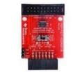MSP-EXP432E401Y Development Boards & Kits - ARM