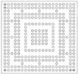 M2S060TS-FCSG325I electronic component of Microchip