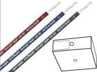 1237000  Wire & Cable