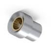 8252-0-15-01-32-27-10-0  Electromechanical