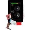 GEN4-ULCD-50D-CLB-AR TFT Displays & Accessories