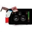 GEN4-ULCD-50D-CLB-SB-AR  Embedded Solutions