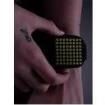 1226 Wearables