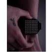 1106 Wearables