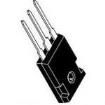 FFSH40120ADN-F155 Schottky Diodes & Rectifiers