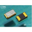 E3WSDC12-32.768KTR electronic component of Abracon