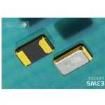 E3WSDC12-32.768KTR  Passive Components