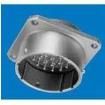 LJT00RT-21-11P-386 Circular MIL Spec Connector