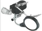 HH3  Tools & Supplies