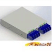 OBM-A3BA4-C06 electronic component of Formerica Optoelectronics