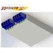 OBM-A3BA4-C06  Embedded Solutions