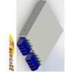 OBM-A3BA4-C06 Ethernet Modules