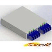 OBM-A3CB4-C06 electronic component of Formerica Optoelectronics