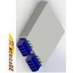 OBM-A3CB4-C06 Ethernet Modules