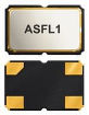 ABLS-4.000MHZ-20-B4Y-T electronic component of ABRACON