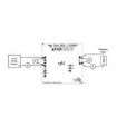 DC1053A-E electronic component of Analog Devices