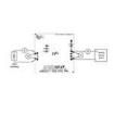 DC1053A-E  Embedded Solutions