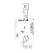 DC1053A-E Power Management IC Development Tools