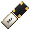 ASV-1.8432MHZ-EJ electronic component of ABRACON