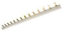 1P18U1/9  Circuit Protection