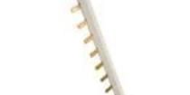 1P18U1/9 Circuit Breaker Accessories