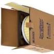 PS-250-2-YL 
