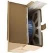PS-250-2-WT-4 